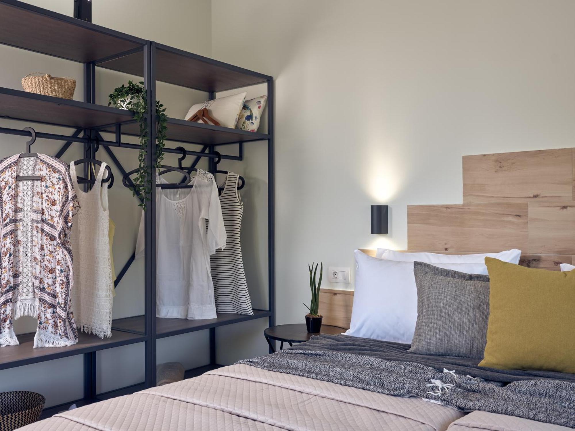 Chris & Jo Villas, Enchanting Escapes, With Heated Pools & Seaviews By Thinkvilla Ζάκυνθος Πόλη Εξωτερικό φωτογραφία