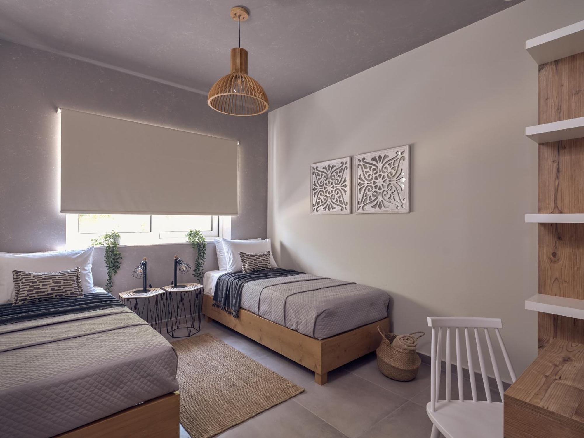Chris & Jo Villas, Enchanting Escapes, With Heated Pools & Seaviews By Thinkvilla Ζάκυνθος Πόλη Εξωτερικό φωτογραφία