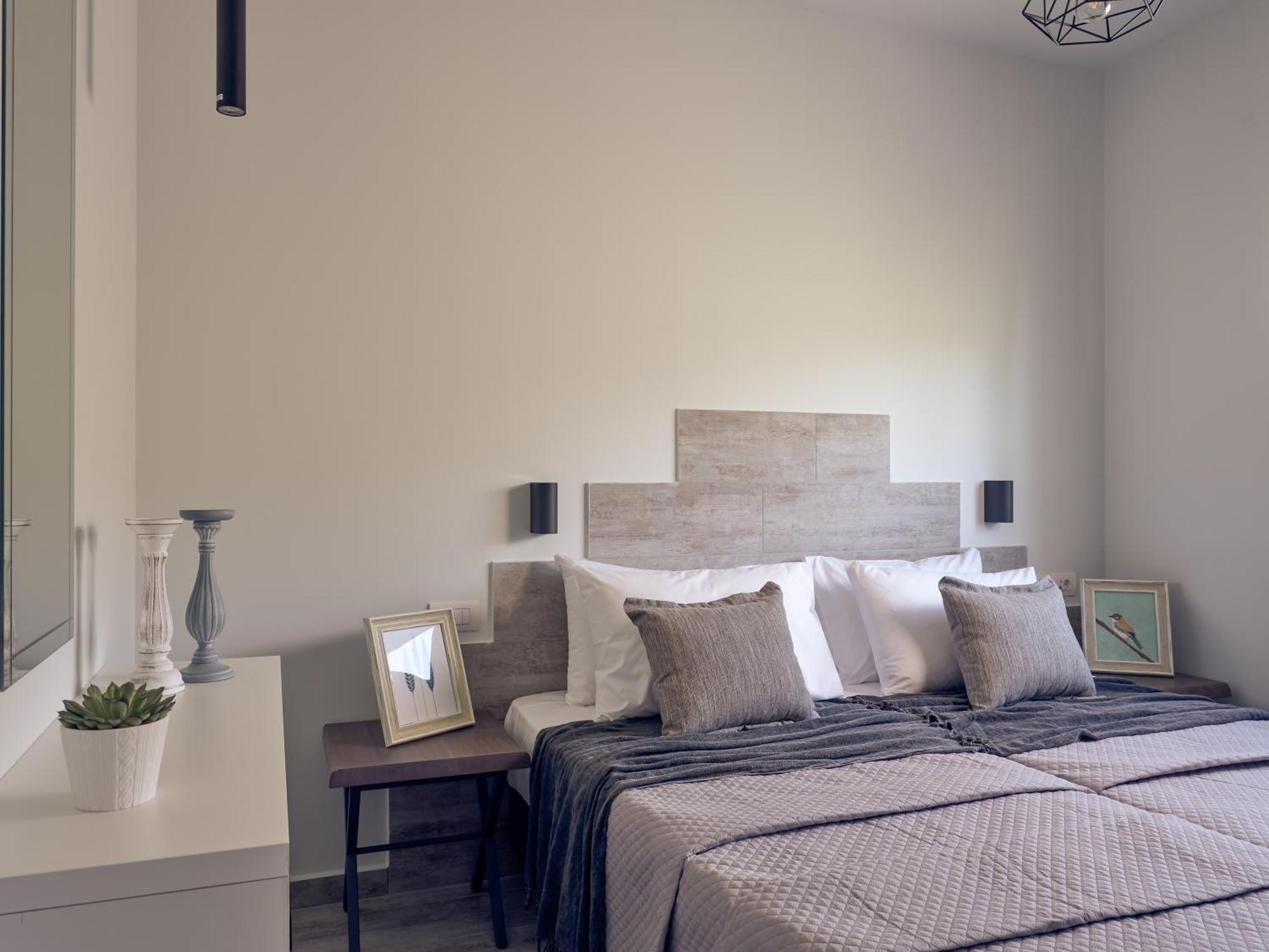 Chris & Jo Villas, Enchanting Escapes, With Heated Pools & Seaviews By Thinkvilla Ζάκυνθος Πόλη Εξωτερικό φωτογραφία
